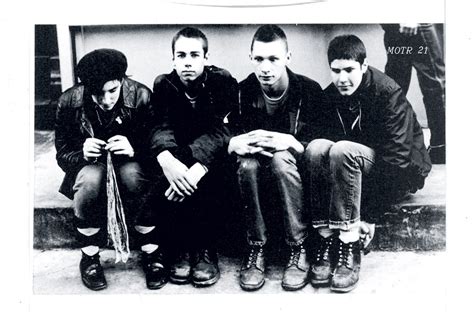 download beastie boys story|How the Beastie Boys made amends for their sexist early career.